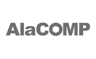 alacomp