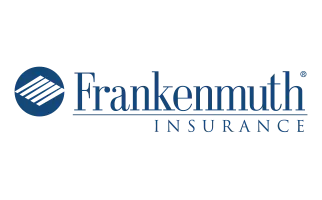 frankenmuth-ins