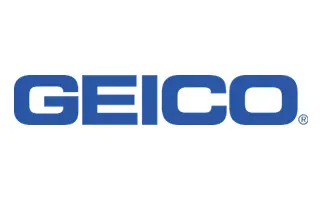 geico-ins
