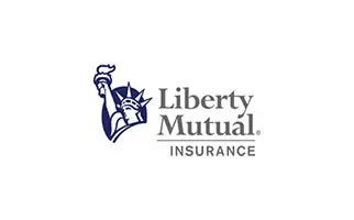libertymutual-ins
